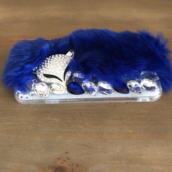 BNWT iPhone 8 silicone case - Picture 2 of 7